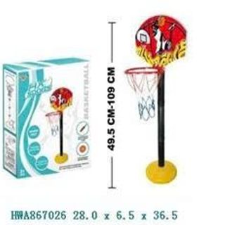 BỘ ĐỒ CHƠI GOLF BẰNG THÉP KHÔNG GỈ
