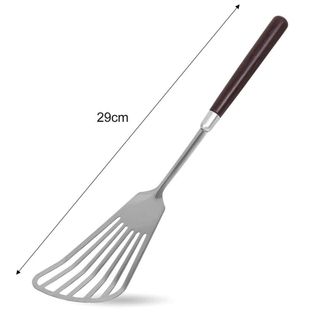 Bộ 3 Vá – Sạn – Sạn Lỗ Inox - clip