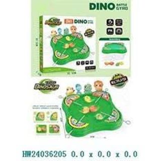 ĐỒ CHƠI KHỦNG LONG NHIỀU NGƯỜI CHƠI ĐẦY ĐỦ GIẤY TỜ