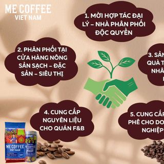 ME COFFEE TRUYỀN THỐNG, Rang mộc không tẩm – giữ trọn hương vị nguyên bản tự nhiên của cà phê thật