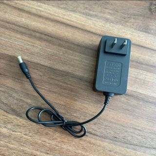 Sạc 21v2A- HT