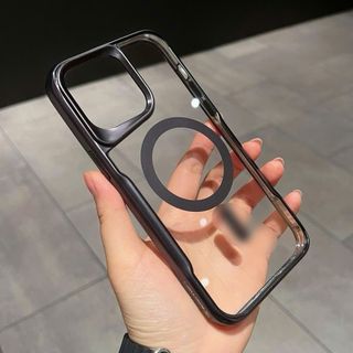 Ốp Từ Tính MẠ GIÁP TRONG