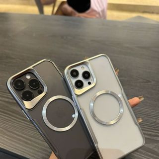 Ốp Từ Tính MẠ GIÁP TRONG
