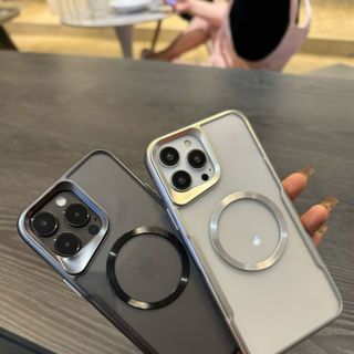 Ốp Từ Tính MẠ GIÁP TRONG