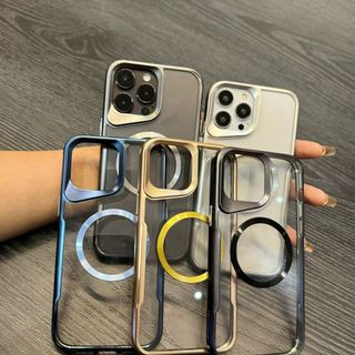 Ốp Từ Tính MẠ GIÁP TRONG