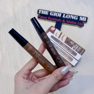 CHÌ KẺ MÀY PHẨY SỢI 4D THẦN THÁNH HASAYA GIRL