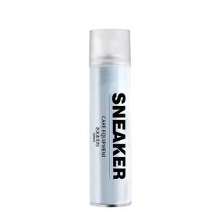 CHAI XỊT VỆ SINH GIÀY SNEAKER 300ML