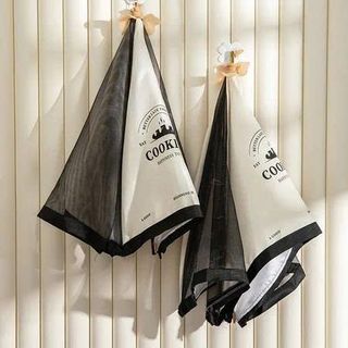 LỒNG BÀN GẤP GỌN ĐẬY THỨC ĂN