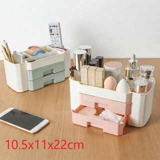 Kệ Mỹ phẩm mini