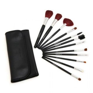 Bộ cọ Mac 12 cây