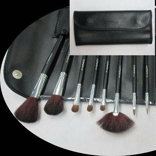 Bộ cọ Mac 12 cây