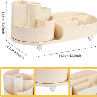 Kệ mỹ phẩm Dáng Dài D56 (VN)