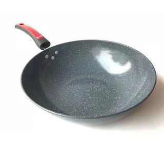 Chảo Vân Đá Chống Dính 32cm