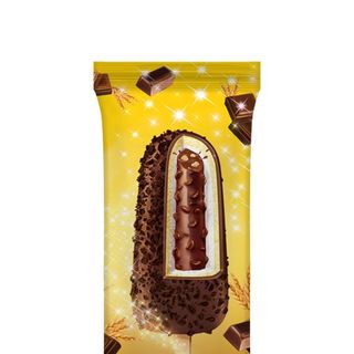 HỢP TÁC ĐẶT TỦ KEM JOYDAY–CÙNG BỨT PHÁ DOANH THU