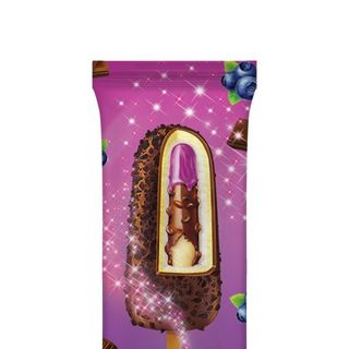 HỢP TÁC ĐẶT TỦ KEM JOYDAY–CÙNG BỨT PHÁ DOANH THU