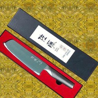 DAO NHẬT SATO JAPAN ĐÚC NGUYÊN KHỐI