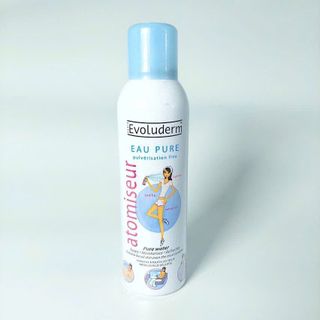 🔥 Dầu xoa bóp Antiphlamine EX – Hàn Quốc 🔥  “Chiến binh đỏ” giúp bạn đánh bay đau nhức chỉ sau vài phút!