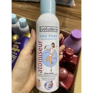 🔥 Dầu xoa bóp Antiphlamine EX – Hàn Quốc 🔥  “Chiến binh đỏ” giúp bạn đánh bay đau nhức chỉ sau vài phút!