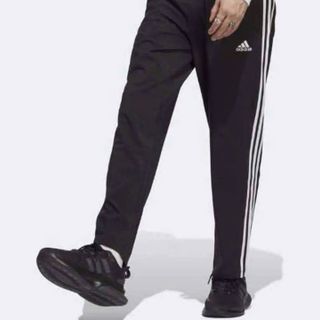 QUẦN THỂ THAO UNISEX