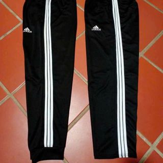 QUẦN THỂ THAO UNISEX