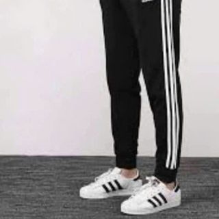 QUẦN THỂ THAO UNISEX
