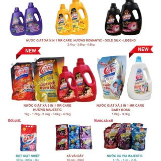 TÌM ĐẠI LÝ MẶT HÀNG HÓA PHẨM