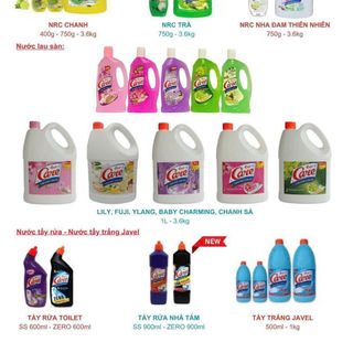 TÌM ĐẠI LÝ MẶT HÀNG HÓA PHẨM