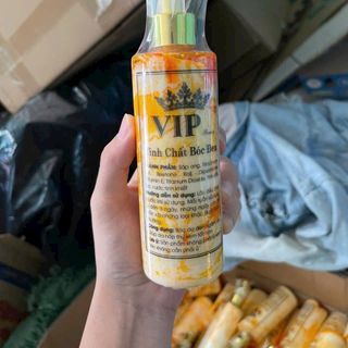 Kem bóc đen vip giá sỉ