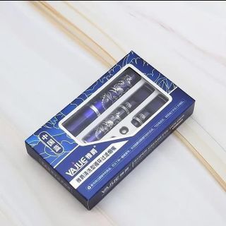 Bộ Đầu Lọc Thuốc Lá Cao Cấp Công Nghệ Lọc Kép Nhật Bản, Có Hộp Đựng Sử Dụng Size Lớn & Vừa & Nhỏ, Tái Sử Dụng, giá sỉ - giá buôn
