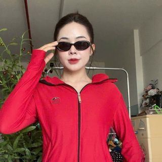 ÁO KHOÁC RẺ -29K