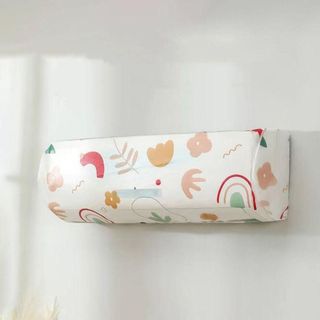 Túi bọc điều hòa PEVA