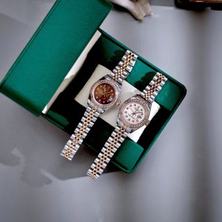 ROLDATEJUST mini về hàng
