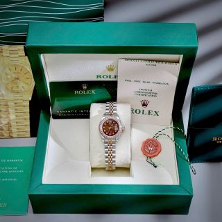 ROLDATEJUST mini về hàng