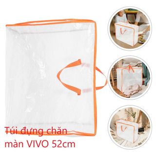 Túi đựng chăn màn VIVO 52cm