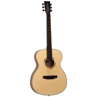 Đàn guitar Tanglewood