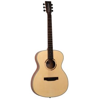 Phone-vn.com Đàn guitar Tanglewood
