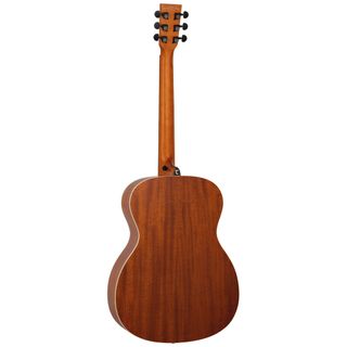 Đàn guitar Tanglewood