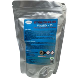 Chất tẩy rửa, vệ sinh đường cống, thông tắc cống, chạu rửa, bồn cầu, nhà vệ sinh