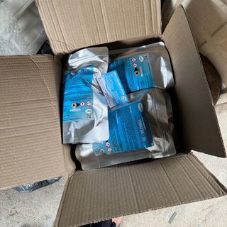 Chất tẩy rửa, vệ sinh đường cống, thông tắc cống, chạu rửa, bồn cầu, nhà vệ sinh