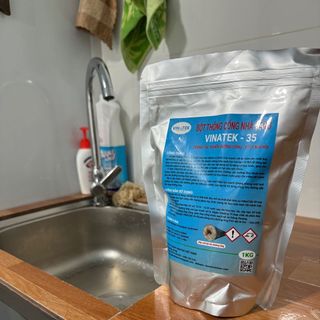 Chất tẩy rửa, vệ sinh đường cống, thông tắc cống, chạu rửa, bồn cầu, nhà vệ sinh