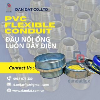 Ống ruột gà/ Ống ruột gà bọc inox/ Ống thép luồn dây điện/ Ống ruột gà bọc nhựa PVC