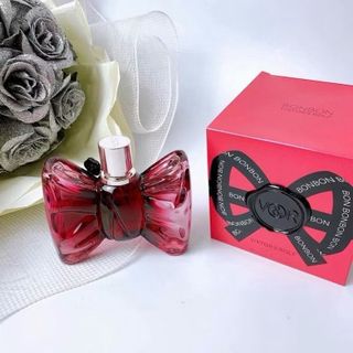 Viktor & rolf bonbon EDP 90ml