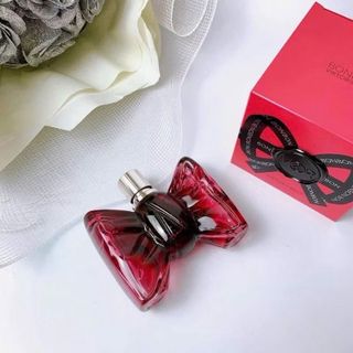 Viktor & rolf bonbon EDP 90ml