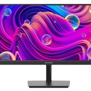 Màn hình Hikvision 22 inch VA - DS-D5022F2-1V2