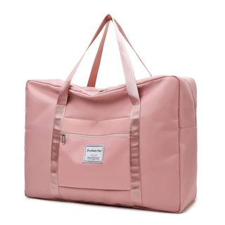Túi xách du lịch chống thấm nước 45*65*24