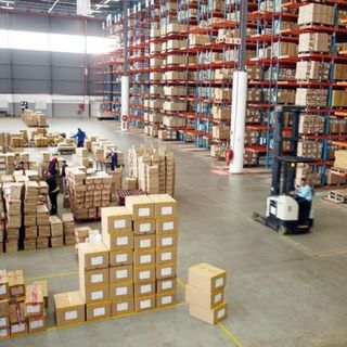 TÌM ĐẠI LÝ BÁN HÀNG GIA DỤNG ĐỒ ĐIỆN CÁC LOẠI. ƯU TIÊN KHU VỰC CÁC TỈNH