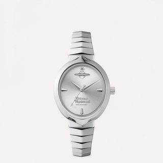 ĐỒNG HỒ CAO CẤP VIVIEN ARMOUR FULLBOX