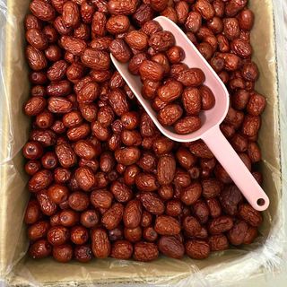 Táo Đỏ Tân Cương - Không Hạt
