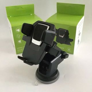 Giá đỡ điện thoại ô tô BG