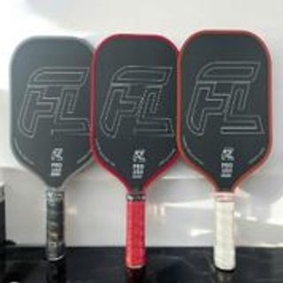 Vợt Pickleball Feilin T700 xuất châu âu Chính Hãng Feilin carbon